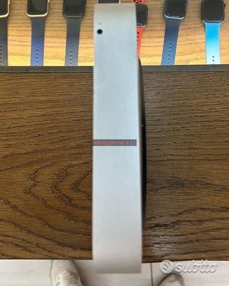 Mac mini late 2012 pc 62