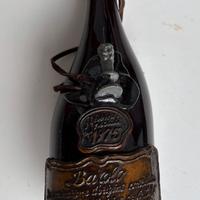 Bottiglia Barolo 1975
