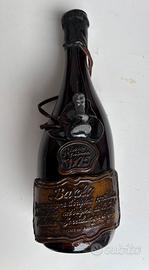 Bottiglia Barolo 1975