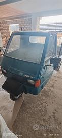 ape 703 v
