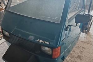 ape 703 v