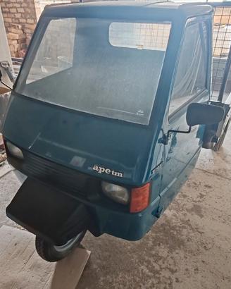 ape 703 v