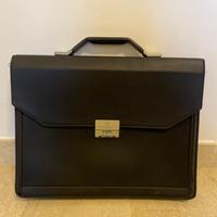 Borsa porta documenti