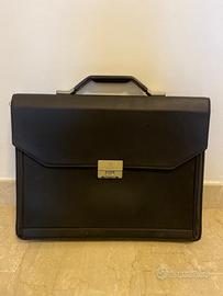 Borsa porta documenti