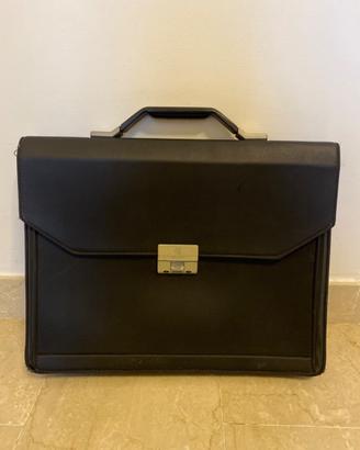 Borsa porta documenti