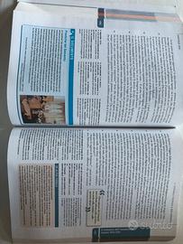 Libri liceo scientifico