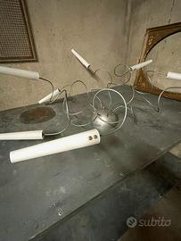 Lampadario da soffitto