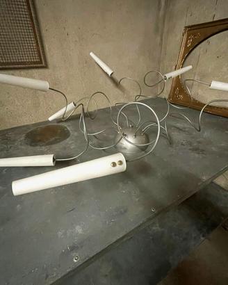 Lampadario da soffitto