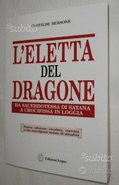 L'eletta del dragone