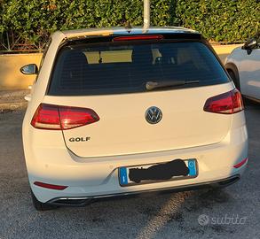 golf7 