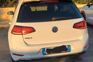 golf7 