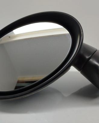 SPECCHIETTO RETROVISORE SINISTRO MINI Cooper 1° S