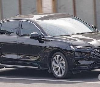 Ricambi usati ford mondeo-sw-ka+ 2014-2024