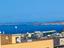 Immagine 27