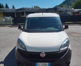 FIAT Doblò 3ª serie - 2021