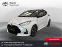 toyota-yaris-1-5-hybrid-5-porte-style