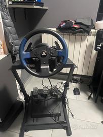 TRUSTMASTER T150