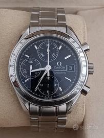 Omega Speedmaster automat. 