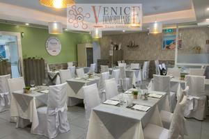 Ristorante a Mirano