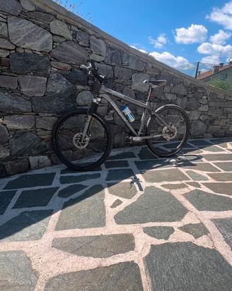 Mtb giant