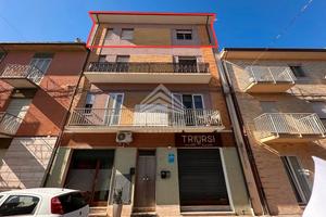 Personalizzabile nel cuore di Porto Sant'Elpidio