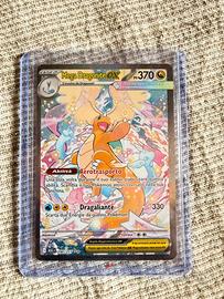 Mega Dragonite EX 290/217