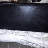 SEDILE ANTERIORE PIAGGIO Ape Serie (48>94)