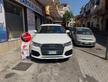 Audi Q3 2.0 TDI 150 CV S line Edition