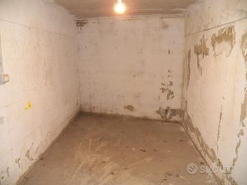 Cantine mai utilizzate