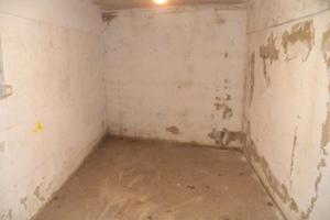 Cantine mai utilizzate