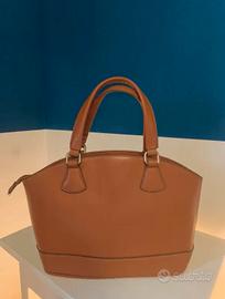 Borsa a mano Harrods