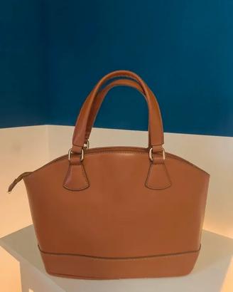 Borsa a mano Harrods
