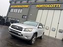 toyota-rav-4-per-ricambi-usati-2adfhv