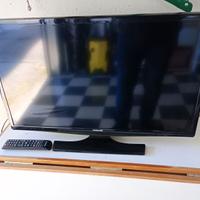 Samsung LCD 28"