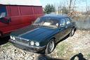 jaguar-xj-6-4-0-s-autom-