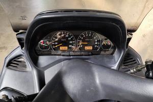 scooter 250