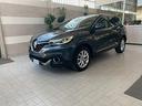 renault-kadjar-1500-dci-110-cv-energy