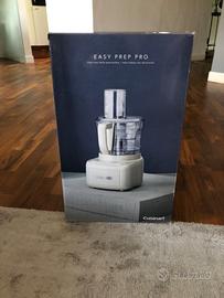 Robot cucina cuisinart