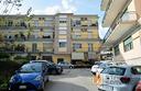 stanza-singola-all-inclusive