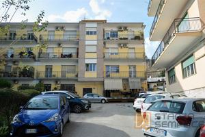STANZA SINGOLA ALL INCLUSIVE