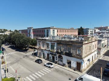 Casa Indipendente - Martina Franca