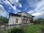 Immagine 13