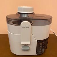Centrifugatore Kenwood