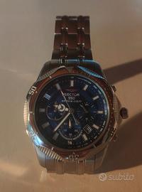 Sector 950 cronografo