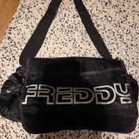 borsone sportivo Freddy 
