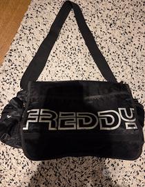 borsone sportivo Freddy 