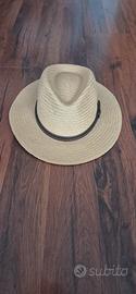 Cappello Traveller 