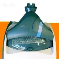 Pulilava sp520 vorwerk folletto come nuova