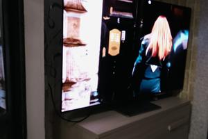 Camera singola a Lungavilla(PV)