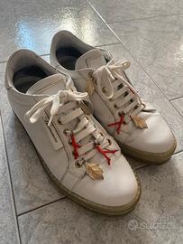 Scarpe donna Blumarine n.39